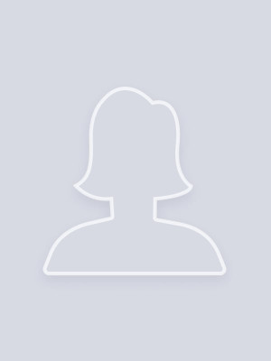 Заместитель главного врача по лабораторной диагностике Макарова Галина Львовна